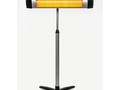 product image thumb