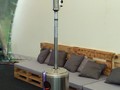 product image thumb