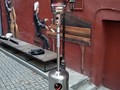 product image thumb