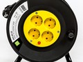 product image thumb