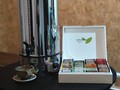 product image thumb