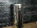 product image thumb